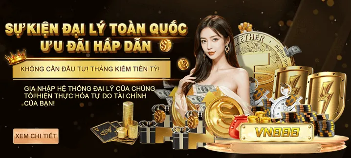 Hướng dẫn đăng ký VNBET chi tiết cho người mới
