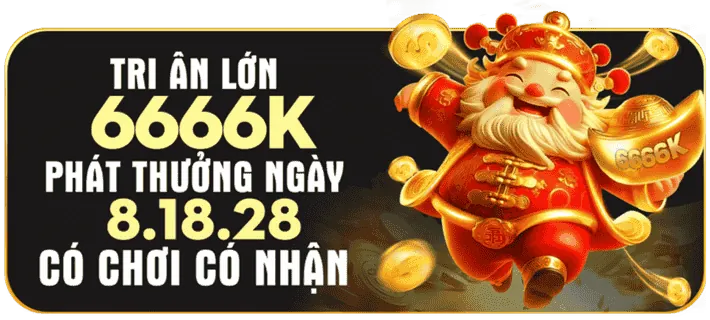 Hoàn trả cực cao cho cược thủ tại VNBET