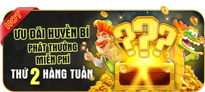 Thưởng nạp lần đầu hấp dẫn khi đăng ký VNBET