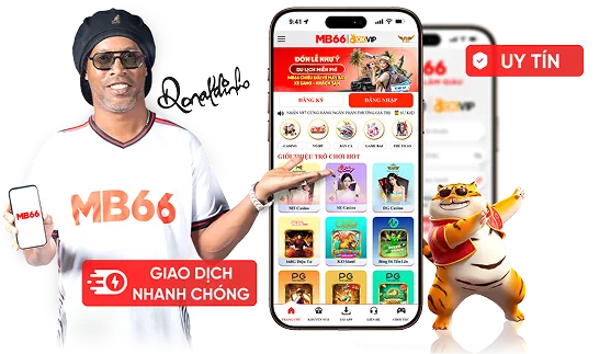 VNBET - Nền tảng cá cược an toàn và đáng tin cậy