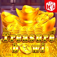 Thưởng cược thể thao VNBET