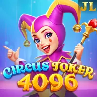Khuyến mãi casino trực tuyến VNBET