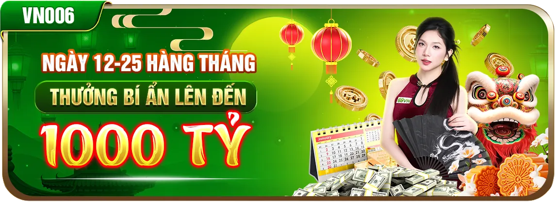 Chính sách Cookie VNBET Đăng Ký, bảo vệ dữ liệu người dùng