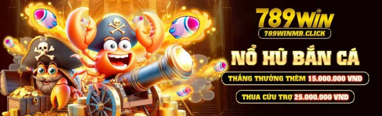 Hướng dẫn đăng ký tài khoản VNBET