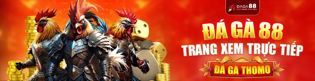 Tổng quan về Quy tắc trò chơi VNBET