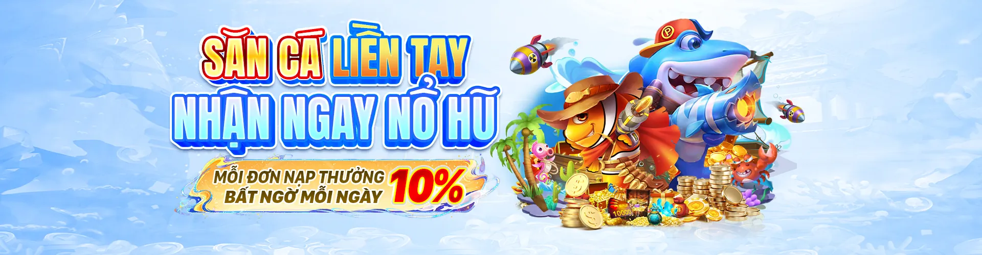 Hình ảnh chính trang tin tức VNBET với các tin tức mới nhất về cá cược trực tuyến