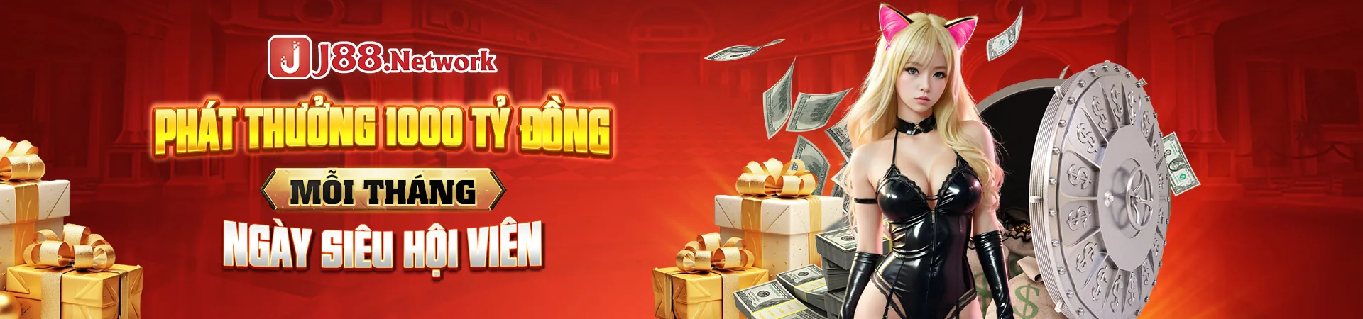 Quy trình đăng ký đối tác VNBET