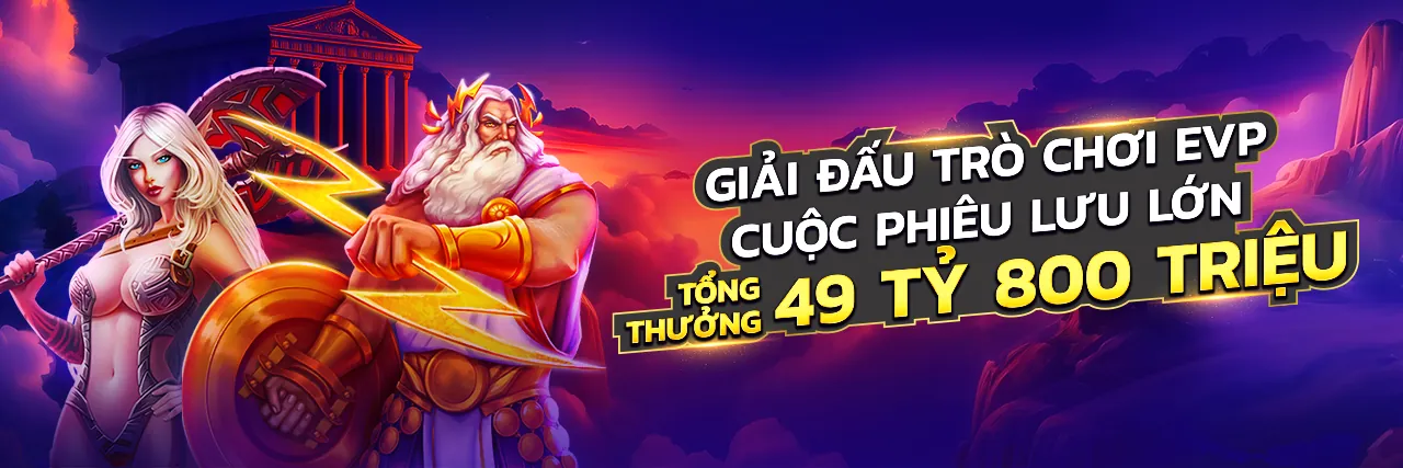 Đá gà trực tuyến VNBET với trận đấu kịch tính và cược an toàn