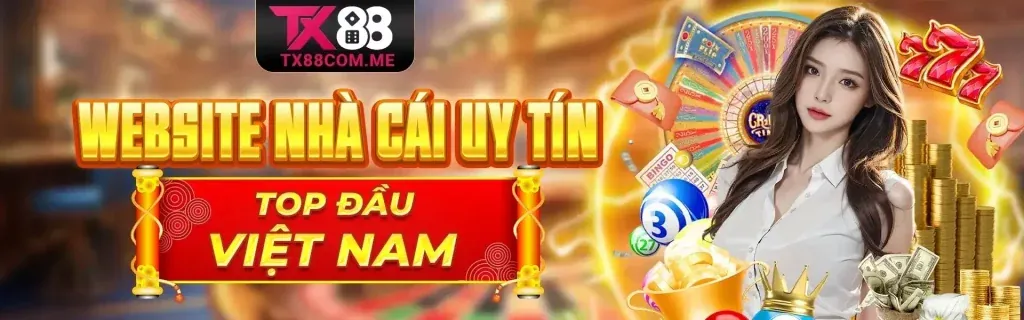 Đội ngũ hỗ trợ khách hàng VNBET chuyên nghiệp