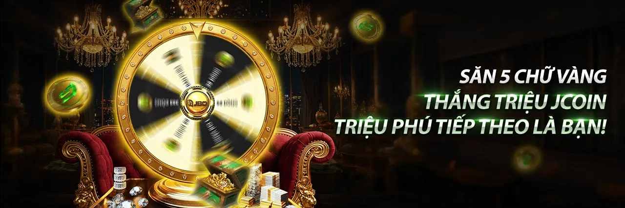 Hình ảnh chính trang Blog VNBET 2026 với các biểu tượng cá cược và ưu đãi
