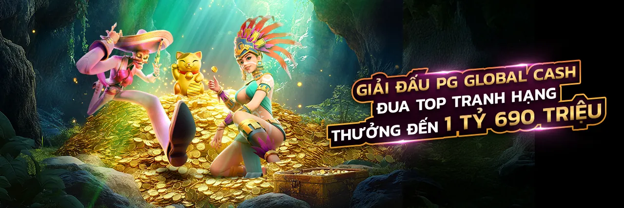 Sòng bạc VNBET trực tuyến với các trò chơi đa dạng