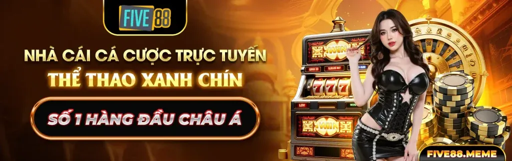 Giải đấu slot game độc quyền
