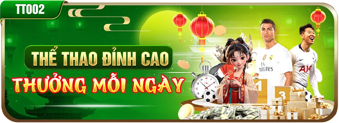 Hướng dẫn đăng ký VNBET 2026