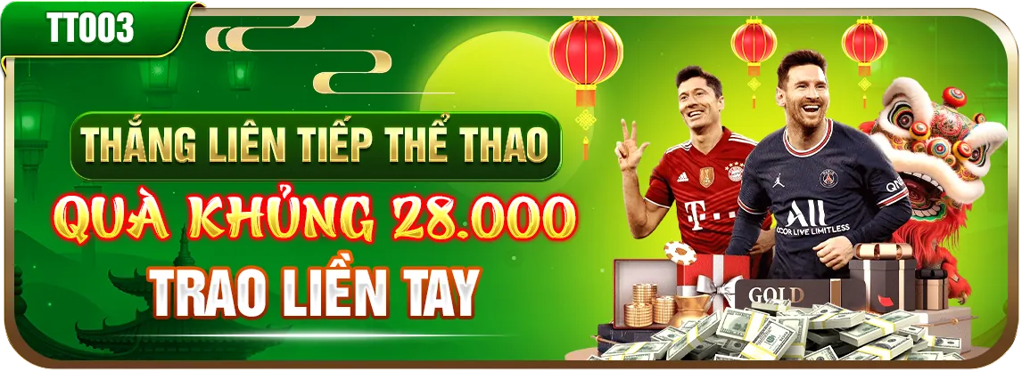 Thế giới bắn cá VNBET
