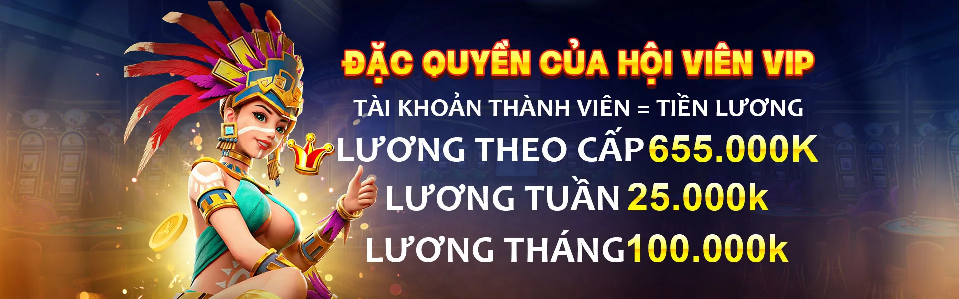 Chính sách bảo mật VNBET đảm bảo an toàn thông tin