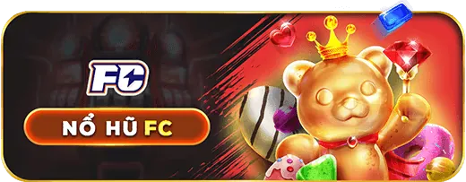 Các loại hình cá cược tại VNBET