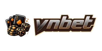 vnbet đăng ký