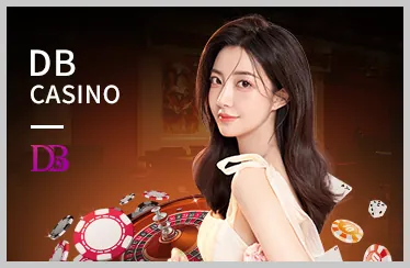Casino trực tuyến VNBET