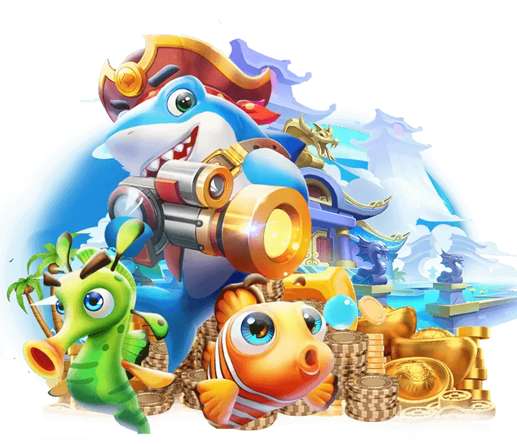 Tổng hợp luật chơi các game cá cược tại VNBET