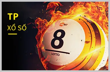 Casino trực tuyến VNBET