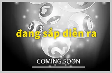 Game Bắn Cá VNBET