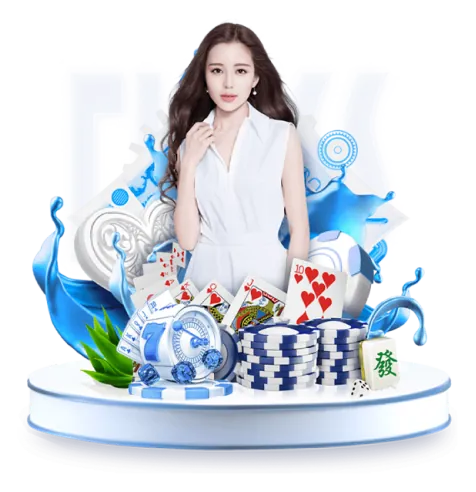 Tổng quan nền tảng VNBET với các sản phẩm cá cược đa dạng