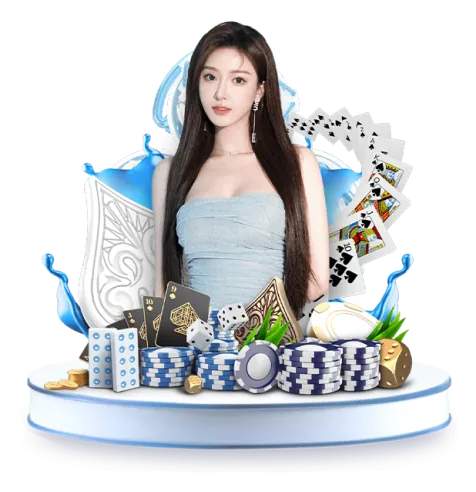 Trò chơi nổ hũ jackpot