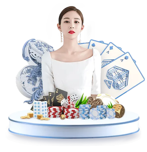 VNBET nền tảng an toàn và uy tín